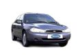 MONDEO 1996-2000